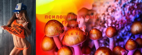 прущий лед Балахна
