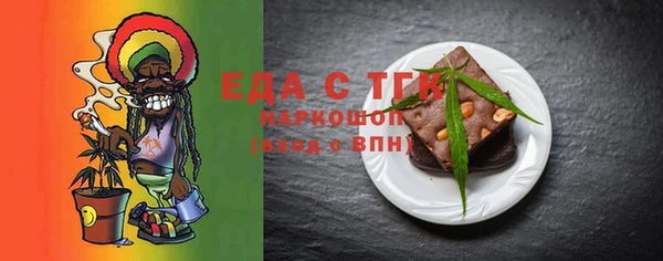 прущий лед Балахна